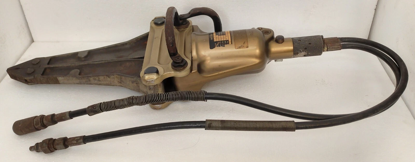 admin/uploads/uploads/weber hydraulik sp 30 ls 59 605.1 hydraulic spreder_2.webp